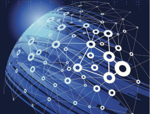 物聯(lián)網(wǎng)應(yīng)用服務(wù) 連接萬(wàn)物，驅(qū)動(dòng)智能未來(lái)